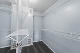 5178 Knight Street - Photo 19