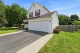 5178 Knight Street - Photo 2