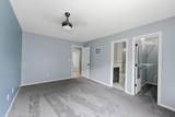 5178 Knight Street - Photo 20