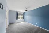 5178 Knight Street - Photo 21