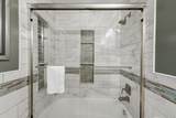 5178 Knight Street - Photo 22