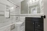 5178 Knight Street - Photo 23