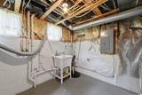 5178 Knight Street - Photo 24