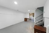 5178 Knight Street - Photo 25