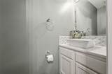 5178 Knight Street - Photo 26