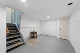5178 Knight Street - Photo 27