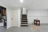 5178 Knight Street - Photo 28