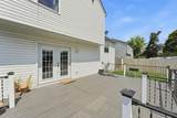 5178 Knight Street - Photo 29