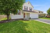5178 Knight Street - Photo 3