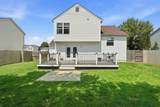 5178 Knight Street - Photo 30