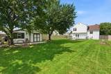 5178 Knight Street - Photo 31