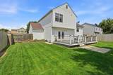 5178 Knight Street - Photo 32