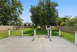 5178 Knight Street - Photo 33
