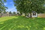 5178 Knight Street - Photo 34