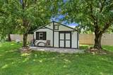 5178 Knight Street - Photo 35