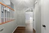 5178 Knight Street - Photo 4