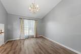 5178 Knight Street - Photo 5