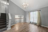 5178 Knight Street - Photo 6