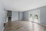 5178 Knight Street - Photo 7