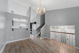 5178 Knight Street - Photo 8