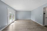 5178 Knight Street - Photo 9