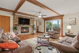 922 Fairway Drive - Photo 10