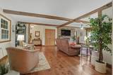 922 Fairway Drive - Photo 11