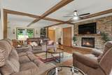 922 Fairway Drive - Photo 12