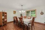 922 Fairway Drive - Photo 13