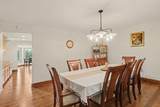 922 Fairway Drive - Photo 14