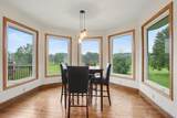 922 Fairway Drive - Photo 15