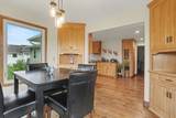 922 Fairway Drive - Photo 16