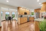 922 Fairway Drive - Photo 17
