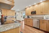 922 Fairway Drive - Photo 18