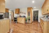 922 Fairway Drive - Photo 19