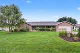 922 Fairway Drive - Photo 2