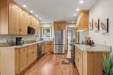 922 Fairway Drive - Photo 20