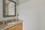 922 Fairway Drive - Photo 21
