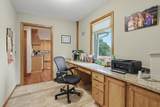 922 Fairway Drive - Photo 22