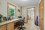 922 Fairway Drive - Photo 23