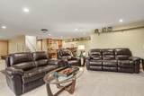 922 Fairway Drive - Photo 24