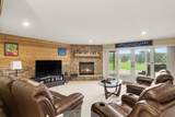 922 Fairway Drive - Photo 25