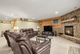 922 Fairway Drive - Photo 26