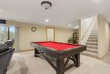 922 Fairway Drive - Photo 27