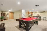 922 Fairway Drive - Photo 28