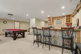 922 Fairway Drive - Photo 29