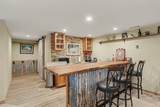 922 Fairway Drive - Photo 30