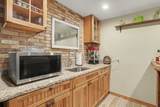 922 Fairway Drive - Photo 31