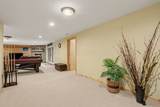 922 Fairway Drive - Photo 32