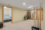 922 Fairway Drive - Photo 33